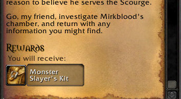 Chambers_of_secrets_quest_2
